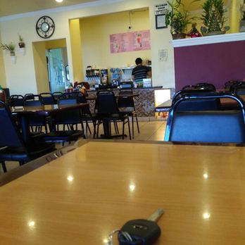 Pho Cali - Best Smoothies in Rocklin, no joke. - Vietnamese Near Me - Rocklin, California Pho Cali - Best Smoothies in Rocklin, no joke. - Vietnamese Near Me - Rocklin, California