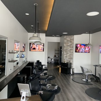 H Barbers - Check out the new remodel! - Barbers Near Me - Lake Stevens, Washington H Barbers - Check out the new remodel! - Barbers Near Me - Lake Stevens, Washington