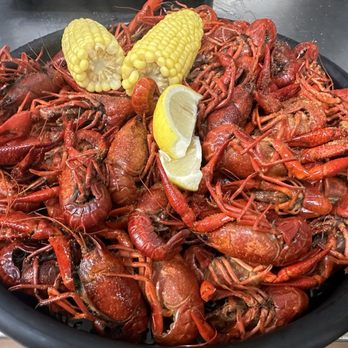 Baytown Seafood & Restaurant - Seafood Near Me - Pasadena, Texas Baytown Seafood & Restaurant - Seafood Near Me - Pasadena, Texas