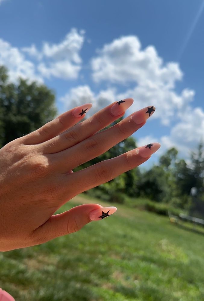 ASHLEY NAILS Updated September 2024 50 Photos & 29 Reviews 812