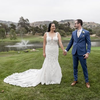Bridal Showcase - Bridal Near Me - Vista, California Bridal Showcase - Bridal Near Me - Vista, California