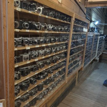Pataha Flour Mills - Museums Near Me - Pomeroy, Washington