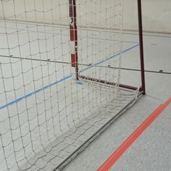 Ratsgymnasium Wolfsburg - Ratsgymnasium