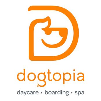 Dogtopia - Pet Sitting Near Me - La Vista, Nebraska