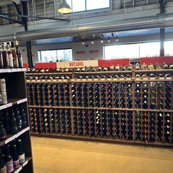 Imbibe - Look at the selection - Beer, Wine & Spirits Near Me - Chattanooga, Tennessee Imbibe - Look at the selection - Beer, Wine & Spirits Near Me - Chattanooga, Tennessee