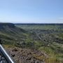 Butte Creek Watershed Conservancy