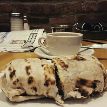 South Slope Eatery - Sandwiches Near Me - Brooklyn, New York South Slope Eatery - Sandwiches Near Me - Brooklyn, New York