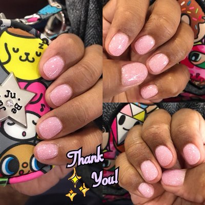 Lr Nail 131 Photos 130 Reviews Nail Salons 1800 Western Ave Albany Ny United States Phone Number Lr Nail 131 Photos 130 Reviews Nail Salons 1800 Western Ave Albany Ny United States Phone Number