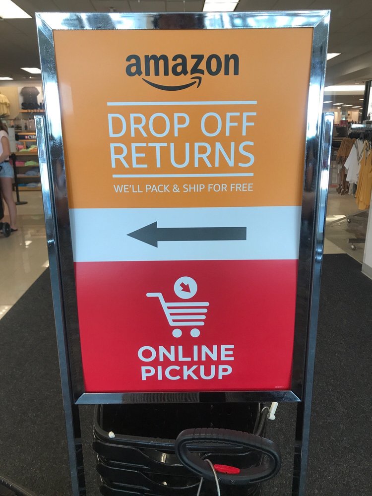 KOHL’S 13 Reviews 95 Elm St, Enfield, CT Yelp