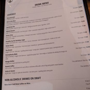 Shy Bear Brewing - Brewpubs Near Me - Lewistown, Pennsylvania Shy Bear Brewing - Brewpubs Near Me - Lewistown, Pennsylvania