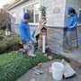 Photo of Masone Masonry
