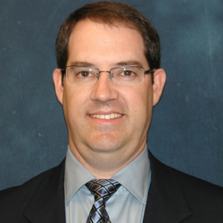 Erik T. Price, M.D