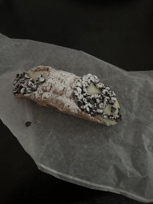 Dolce Sicilia Italian Bakery by null