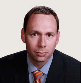 Joseph H Jolissaint Attorney at Law - disability attorney in Baton Rouge, LA