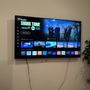 Photo of Bravo TV Mounting