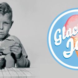 Glace Jozef