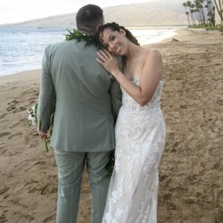 Wedding Belles Bridal Boutique