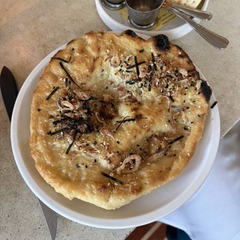 BeetleCat - Seafood Near Me - Atlanta, Georgia
