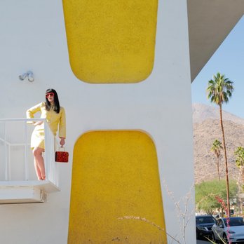 Assistance Group - Taken for Modernism Week a year or so back. I love this one! - Legal Services Near Me - Palm Springs, California Assistance Group - Taken for Modernism Week a year or so back. I love this one! - Legal Services Near Me - Palm Springs, California