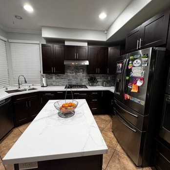 Coast Design & Build - Heating & Air Conditioning/HVAC Near Me - San Diego, California