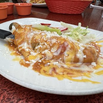 Miguel's Cocina - Mexican Near Me - Coronado, California Miguel's Cocina - Mexican Near Me - Coronado, California
