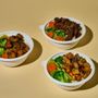Flame Broiler