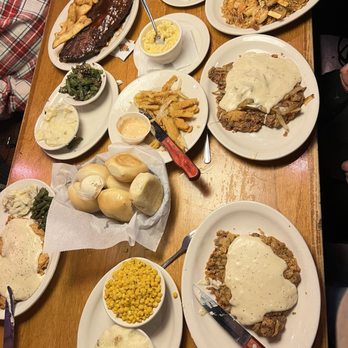 Texas Roadhouse - Steakhouses Near Me - Oceanside, California Texas Roadhouse - Steakhouses Near Me - Oceanside, California