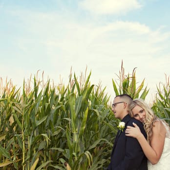Matthew James Photographers - Event Photography Near Me - Turlock, California
