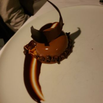 Ciel! Bistro-bar - French Near Me - Quebec City, Quebec Ciel! Bistro-bar - French Near Me - Quebec City, Quebec