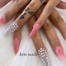 Full set Full set