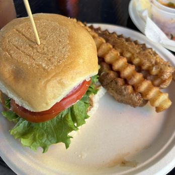Mahi Nic - Seafood Near Me - South Padre Island, Texas Mahi Nic - Seafood Near Me - South Padre Island, Texas