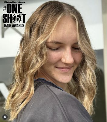 Blonde Services/Coloring - Welcome to Styles by Lissy, your premier destination for stunning hair transformations! At our chic salon, we believe that every guest deserves a comfortable, luxurious experience from start to finish. Specializing in dimensional blonding and extensions, Lissy crafts tailored looks that highlight your unique beauty and suit your personal style. From intricate coloring techniques to flawless extensions, the services here are designed to make you feel pampered and confident. The salon ambiance is inviting and upbeat, ensuring you feel relaxed while enjoying the ultimate self-care session. Whether you're looking for a bold new change or just refreshing your signature style, Styles by Lissy is dedicated to making every visit memorable. Let us bring out the radiance in you and help you shine inside and out!