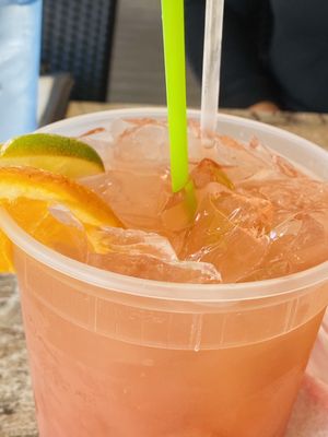 Margie & Ray's Crabhouse and Restaurant by null