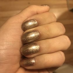 Artistry Nails