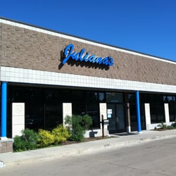 Juliana's Academy of Dance