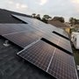 Photo of High Class Solar Installations