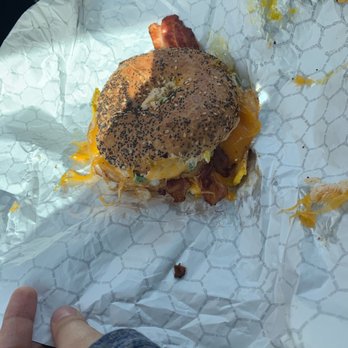 Munch Box - Tijuana Hot with hash browns eggs and bacon - Breakfast & Brunch Near Me - Henderson, Nevada Munch Box - Tijuana Hot with hash browns eggs and bacon - Breakfast & Brunch Near Me - Henderson, Nevada