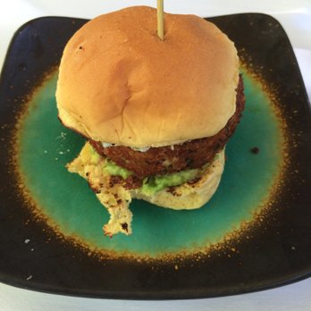 Avocado Grill - lamb slider - Tapas/Small Plates Near Me - West Palm Beach, Florida Avocado Grill - lamb slider - Tapas/Small Plates Near Me - West Palm Beach, Florida