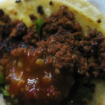 Eagles Tacos - Taco de Chorizo - Mexican Near Me - Los Angeles, California Eagles Tacos - Taco de Chorizo - Mexican Near Me - Los Angeles, California