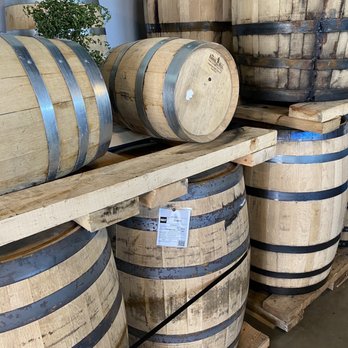 Fraser Valley Distilling - Distilleries Near Me - Fraser, Colorado