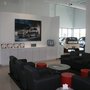 Photo of Cornerstone Kia