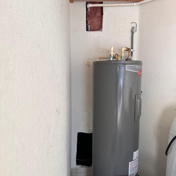 CAG Proma - Handyman Near Me CAG Proma - Handyman Near Me