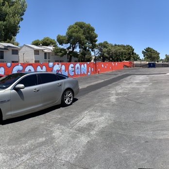 Topaz Super Car Wash - Well, how did you get in this pic lol! - Car Wash Near Me - Las Vegas, Nevada Topaz Super Car Wash - Well, how did you get in this pic lol! - Car Wash Near Me - Las Vegas, Nevada