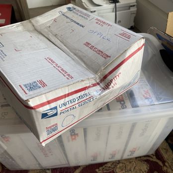 Fit Movers - Movers Near Me - Bakersfield, California Fit Movers - Movers Near Me - Bakersfield, California