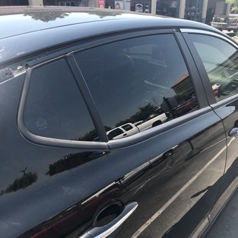 Extreme Car Audio | Manteca - Car Stereo Installation Near Me - Manteca, California Extreme Car Audio | Manteca - Car Stereo Installation Near Me - Manteca, California