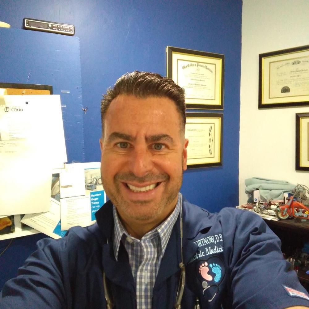 LEE ROAD FOOT CARE CENTER Updated May 2024 3691 Lee Rd, Cleveland