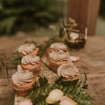 Mike's Amazing Cakes - https://rosendahlphotography.net/ - Bakeries Near Me - Redmond, Washington Mike's Amazing Cakes - https://rosendahlphotography.net/ - Bakeries Near Me - Redmond, Washington