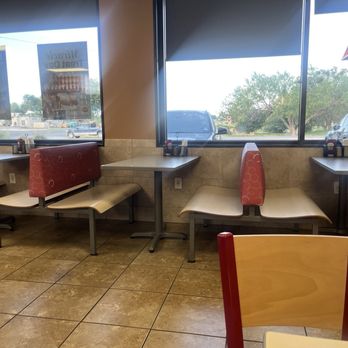 Dairy Queen - DQ - Burgers Near Me - Sterling City, Texas Dairy Queen - DQ - Burgers Near Me - Sterling City, Texas