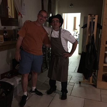 Agriturismo Noiari - Agriturismi Near Me - Portogruaro, VE