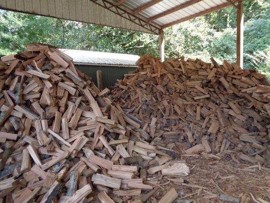 洋楽 THE FIREWOOD PROJECTS CAUSES LP THE FIREWOOD PROJECT/CAUSES